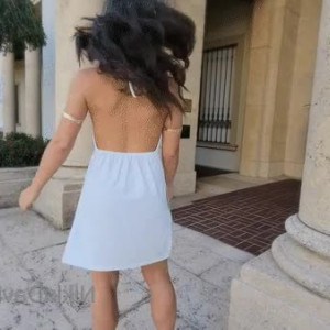 nikkidavisxo #5078226