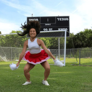 Video by nikkidavisxo published on March 10,2023 19:35:00 - BestThots