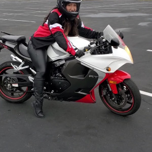 nikkidavisxo #5182031