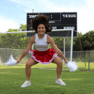 nikkidavisxo #5219766