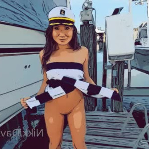 nikkidavisxo #5276477