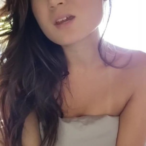 Video by nikkidavisxo published on April 27,2023 18:30:00 - BestThots