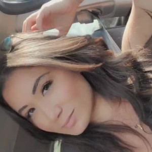 nikkidavisxo #5412092