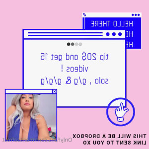 Video by marissafrostpregnant published on March 11,2023 13:41:00 - BestThots