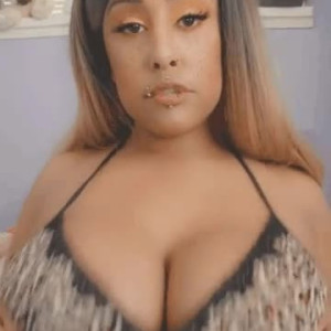 Video by marissafrostpregnant published on June 7,2023 03:05:00 - BestThots