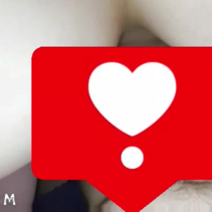 Video by cherryleelee published on August 8,2023 02:47:00 - BestThots