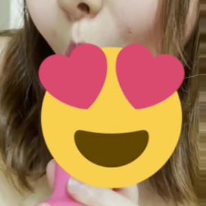 Video by cherryleelee published on May 11,2023 19:27:00 - BestThots