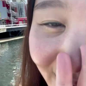 Video by cherryleelee published on July 4,2023 22:24:00 - BestThots
