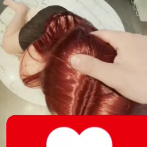 Video by cherryleelee published on March 2,2023 06:23:00 - BestThots