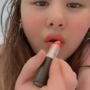 Video by cherryleelee published on July 1,2023 07:46:00 - BestThots