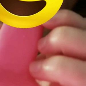 Video by cherryleelee published on May 5,2023 21:42:00 - BestThots