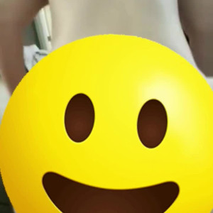 Video by cherryleelee published on June 23,2023 21:25:00 - BestThots