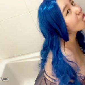 Video by cherryleelee published on March 28,2023 23:56:00 - BestThots