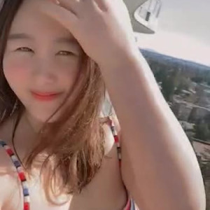 Video by cherryleelee published on May 1,2023 21:43:00 - BestThots