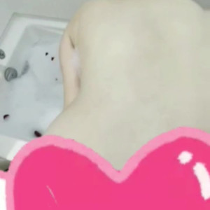 Video by cherryleelee published on March 23,2023 21:25:00 - BestThots