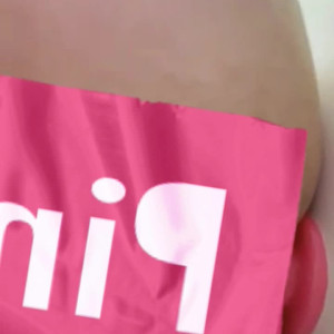 Video by cherryleelee published on May 8,2023 12:27:00 - BestThots