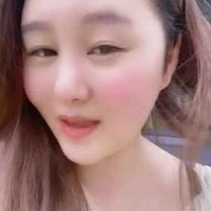 Video by cherryleelee published on July 31,2023 13:06:00 - BestThots