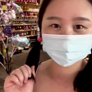 Video by cherryleelee published on May 16,2023 05:32:00 - BestThots