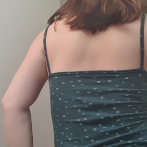 Video by cherryleelee published on July 13,2023 10:44:00 - BestThots