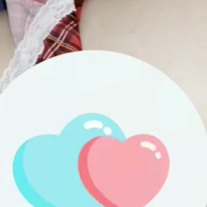 Video by cherryleelee published on March 8,2023 06:27:00 - BestThots