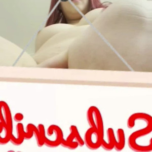 Video by cherryleelee published on August 7,2023 02:20:00 - BestThots