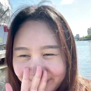 Video by cherryleelee published on July 24,2023 15:58:00 - BestThots