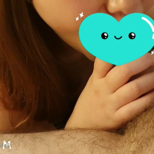 Video by cherryleelee published on June 30,2023 00:36:00 - BestThots