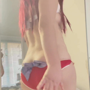 Video by cherryleelee published on May 12,2023 02:31:00 - BestThots