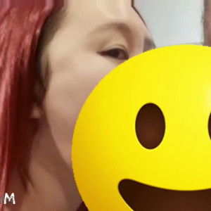 Video by cherryleelee published on June 29,2023 18:37:00 - BestThots