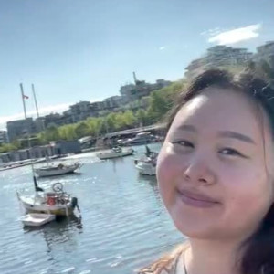Video by cherryleelee published on April 14,2023 10:21:00 - BestThots