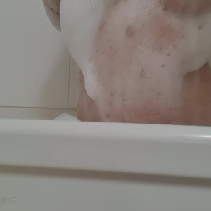 Video by cherryleelee published on May 5,2023 18:09:00 - BestThots