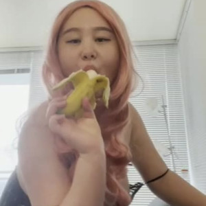 Video by cherryleelee published on June 24,2023 14:23:00 - BestThots
