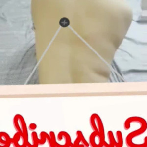 Video by cherryleelee published on March 4,2023 16:17:00 - BestThots