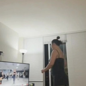 Video by cherryleelee published on March 7,2023 03:57:00 - BestThots