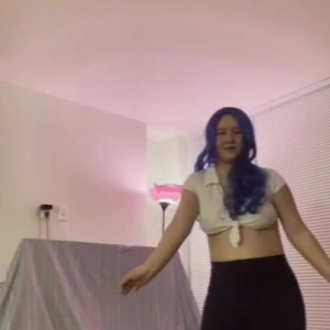 Video by cherryleelee published on May 13,2023 02:02:00 - BestThots