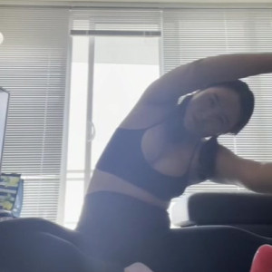 Video by cherryleelee published on March 13,2023 04:55:00 - BestThots