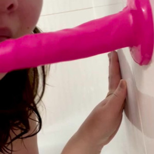 Video by cherryleelee published on April 2,2023 00:48:00 - BestThots