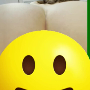 Video by cherryleelee published on March 27,2023 00:38:00 - BestThots