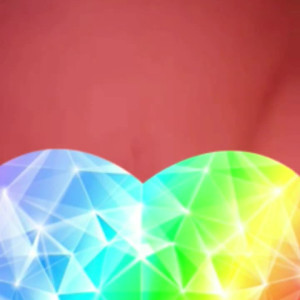 Video by cherryleelee published on March 3,2023 22:23:00 - BestThots