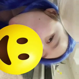 Video by cherryleelee published on July 14,2023 22:20:00 - BestThots