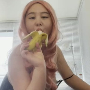 Video by cherryleelee published on April 29,2023 15:16:00 - BestThots