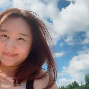 Video by cherryleelee published on May 7,2023 11:09:00 - BestThots