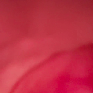 Video by cherryleelee published on May 1,2023 03:33:00 - BestThots