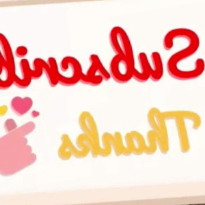Video by cherryleelee published on June 25,2023 14:45:00 - BestThots