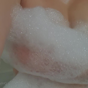 Video by cherryleelee published on April 14,2023 05:10:00 - BestThots