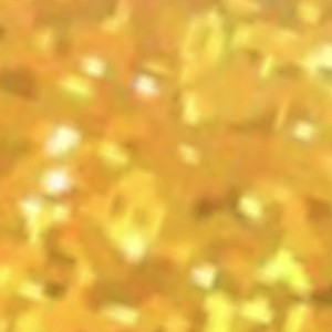 Video by cherryleelee published on July 24,2023 10:40:00 - BestThots