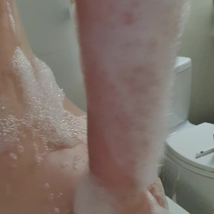 Video by cherryleelee published on April 27,2023 16:32:00 - BestThots
