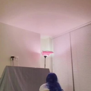 Video by cherryleelee published on May 3,2023 00:48:00 - BestThots