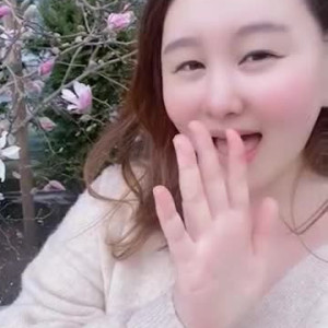 Video by cherryleelee published on June 24,2023 22:32:00 - BestThots