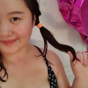 Video by cherryleelee published on April 22,2023 17:58:00 - BestThots
